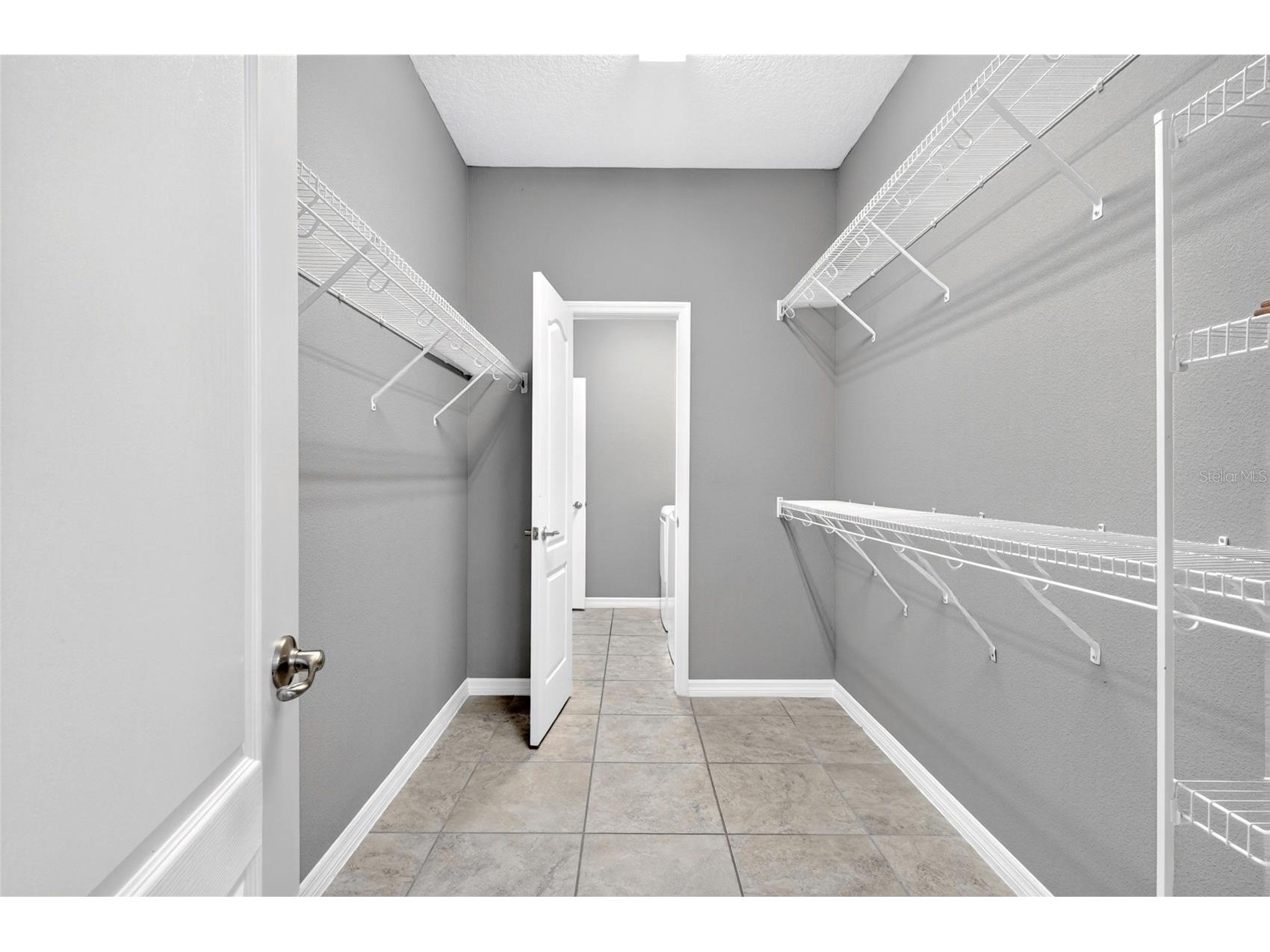 2612 Frazeek Court Clermont FL 34715 O6422732 image28