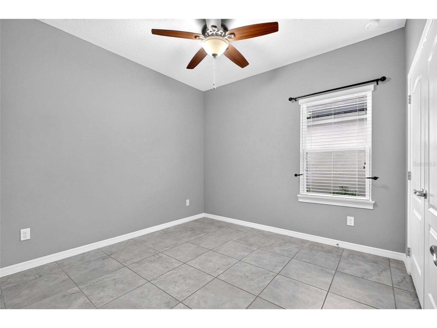 2612 Frazeek Court Clermont FL 34715 O6422732 image29