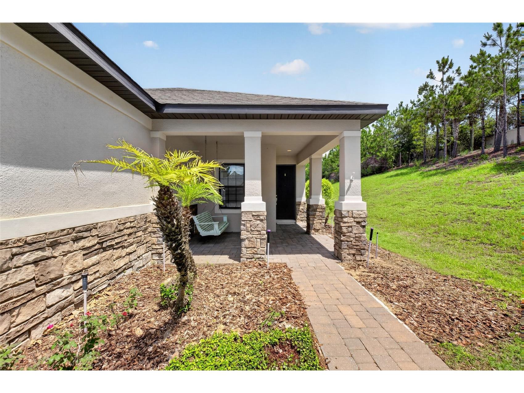 2612 Frazeek Court Clermont FL 34715 O6422732 image3