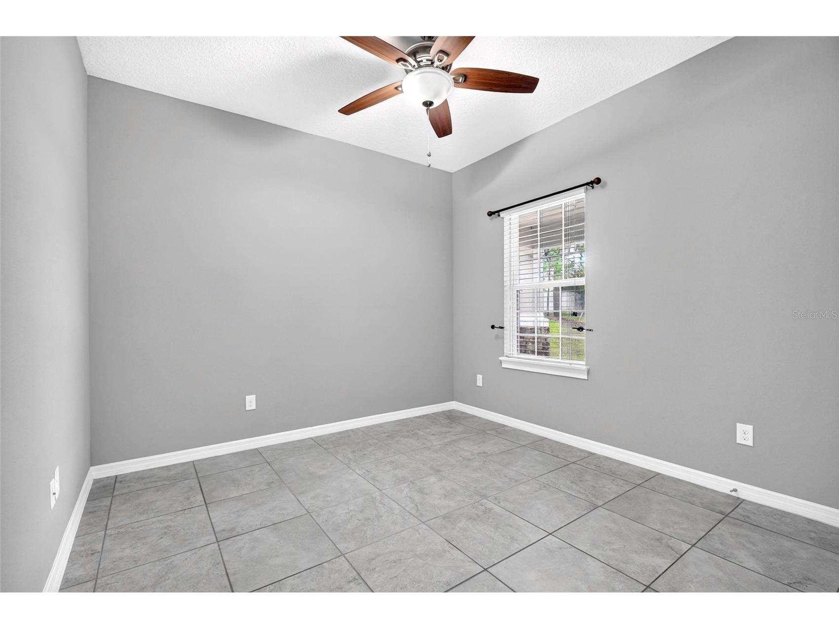 2612 Frazeek Court Clermont FL 34715 O6422732 image30