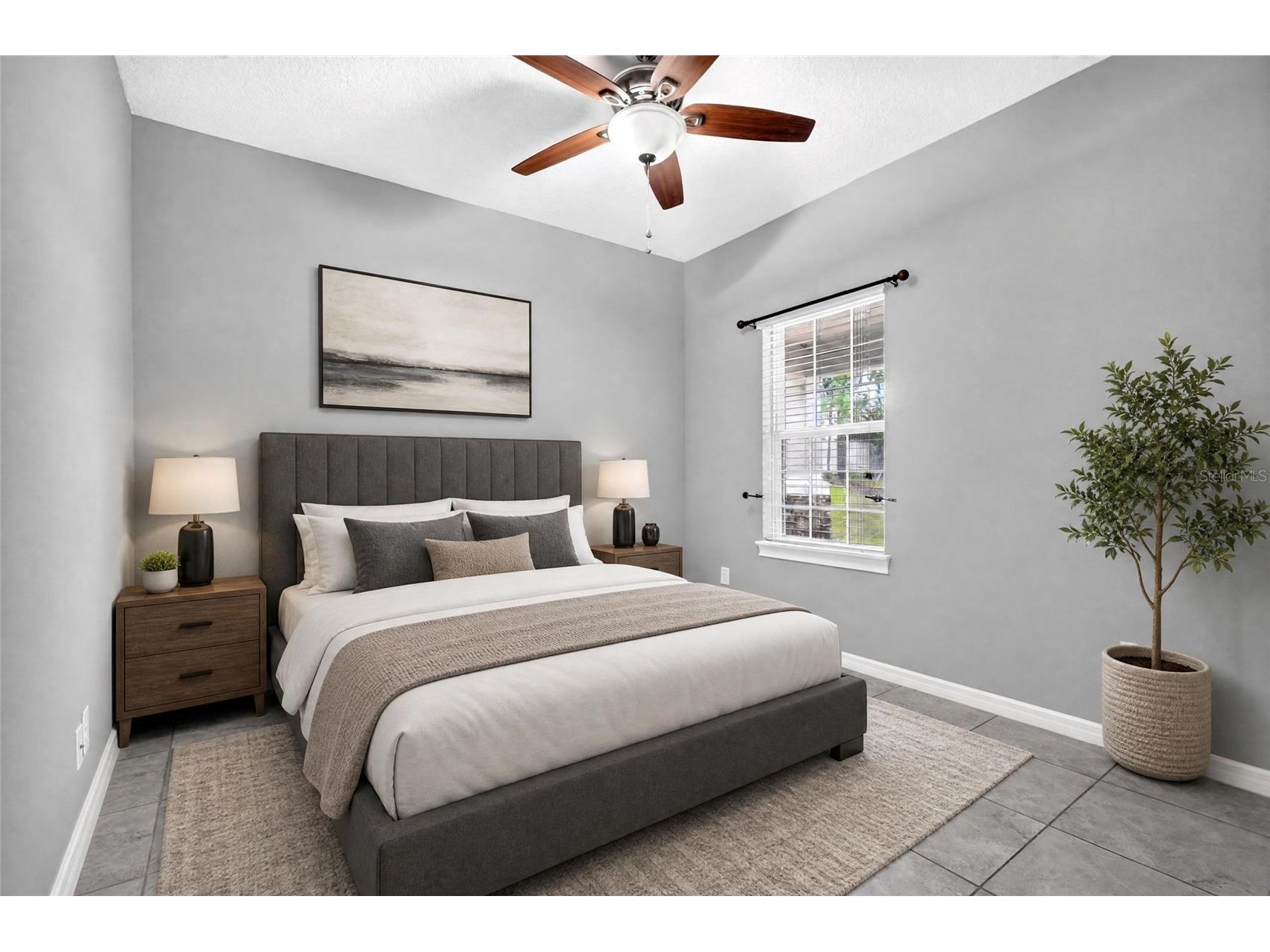 2612 Frazeek Court Clermont FL 34715 O6422732 image31