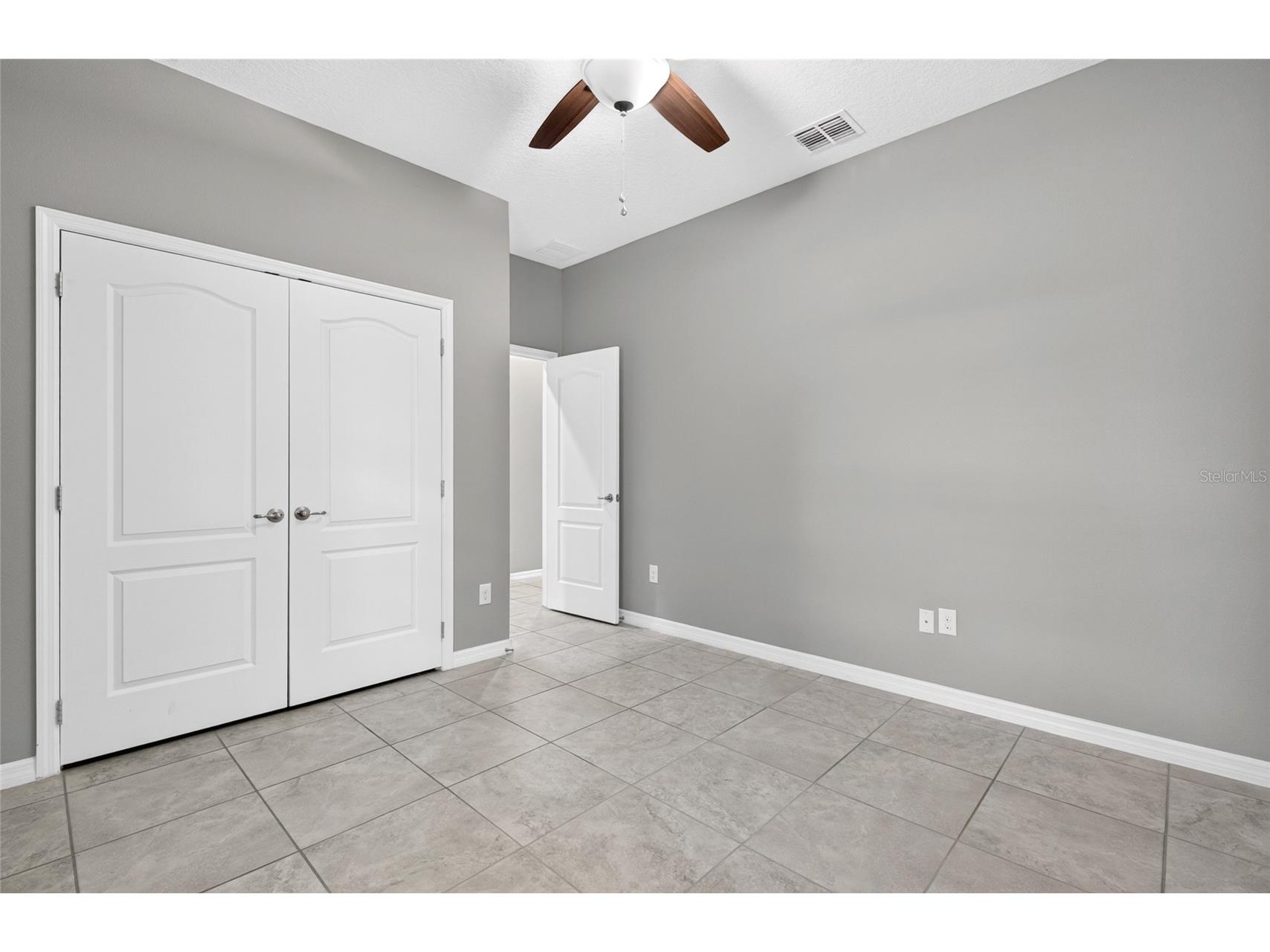 2612 Frazeek Court Clermont FL 34715 O6422732 image32