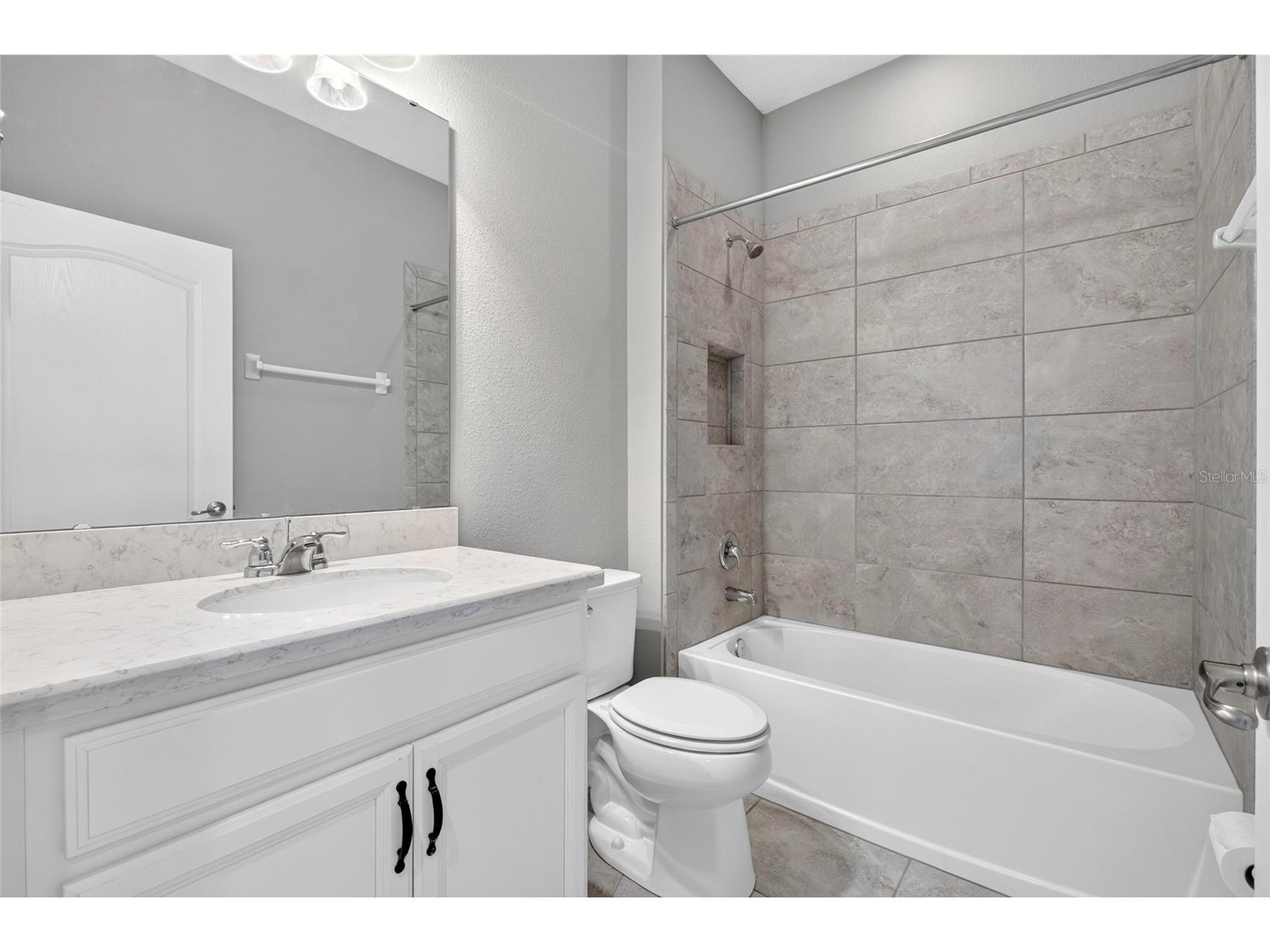 2612 Frazeek Court Clermont FL 34715 O6422732 image33