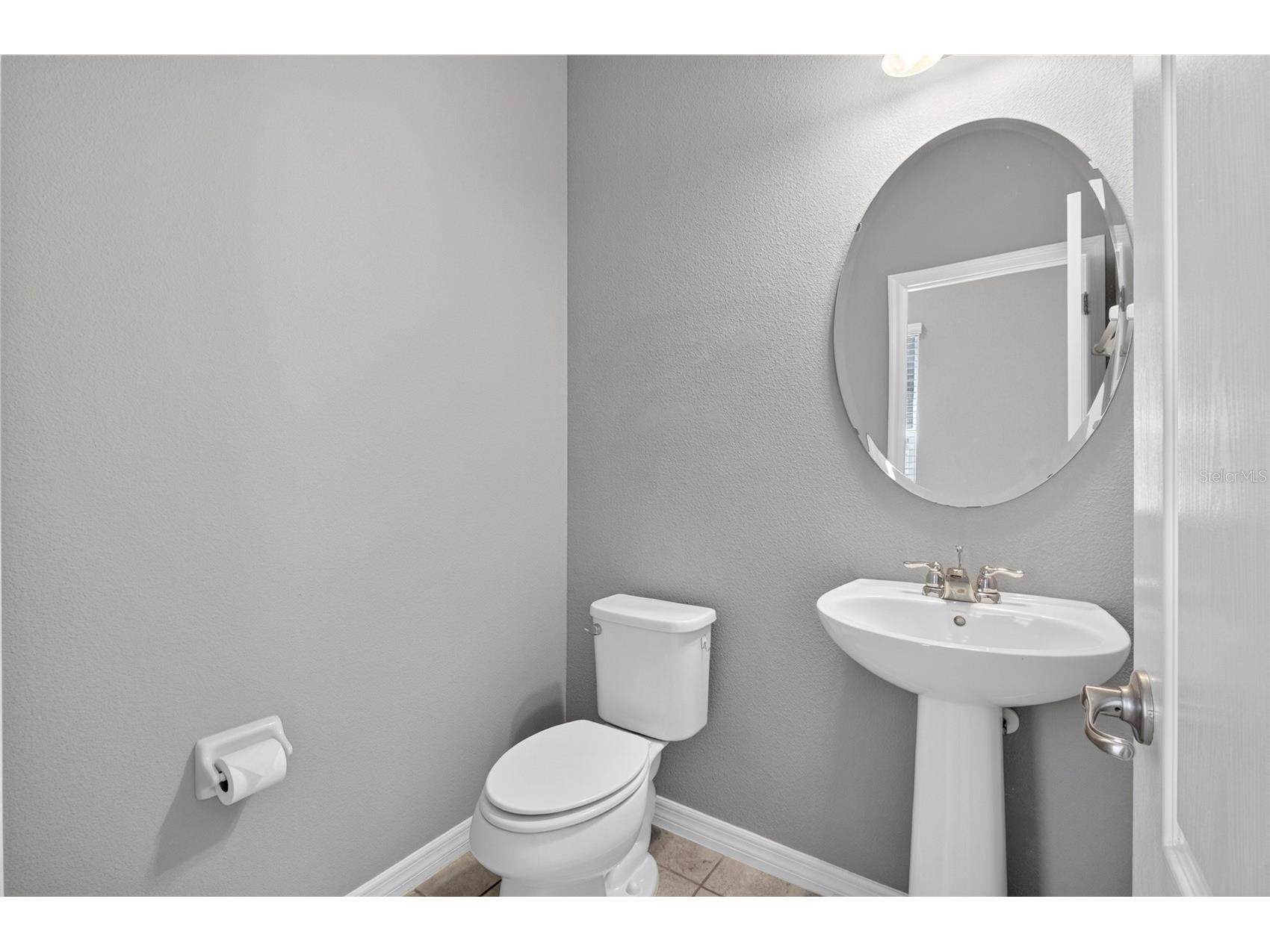 2612 Frazeek Court Clermont FL 34715 O6422732 image34