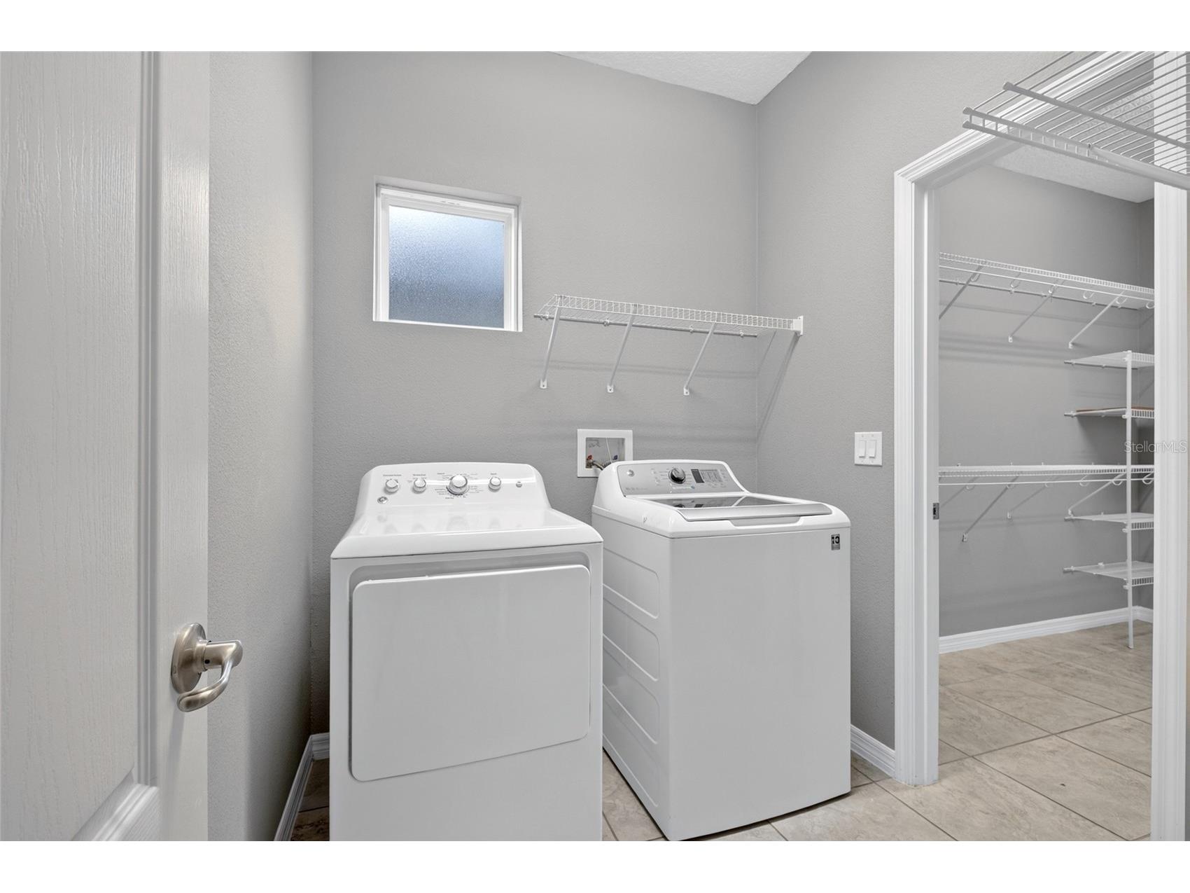 2612 Frazeek Court Clermont FL 34715 O6422732 image35