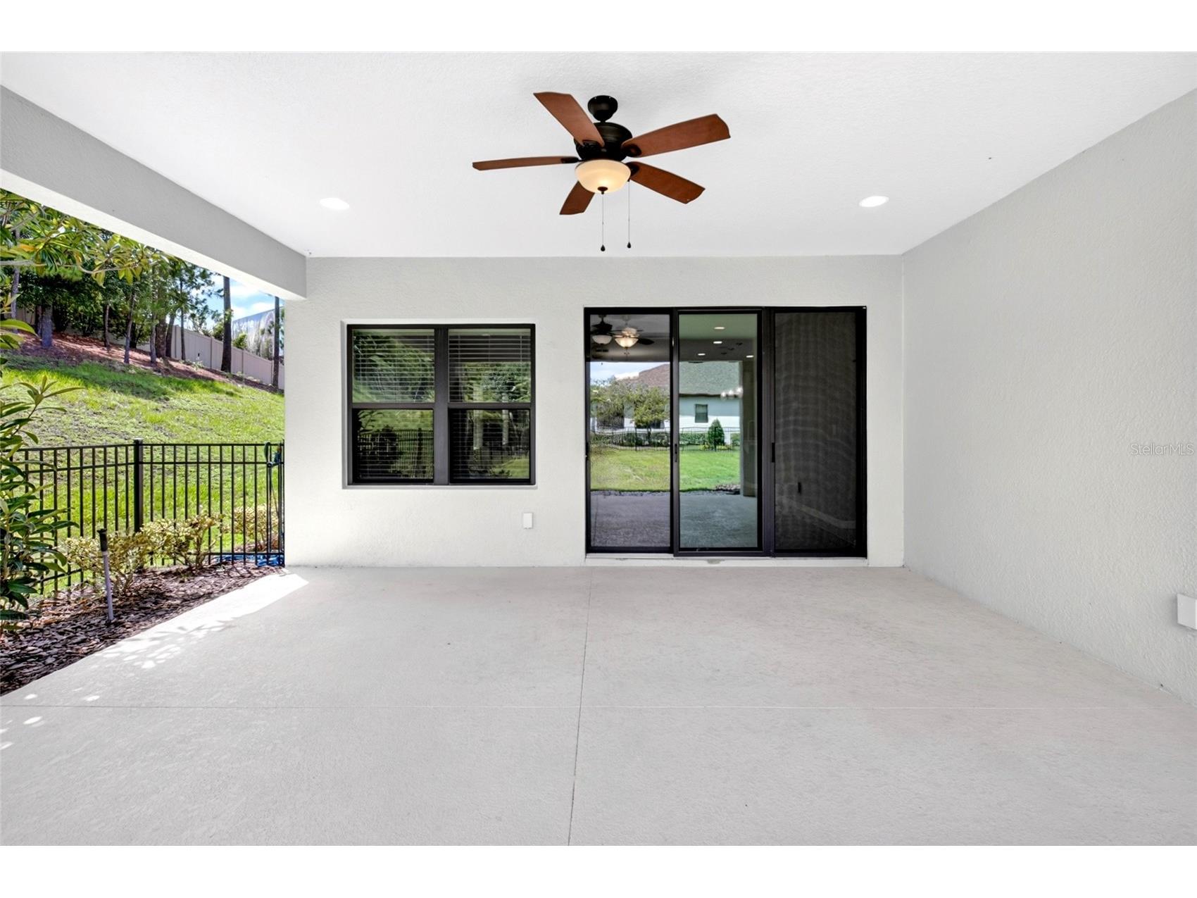 2612 Frazeek Court Clermont FL 34715 O6422732 image36