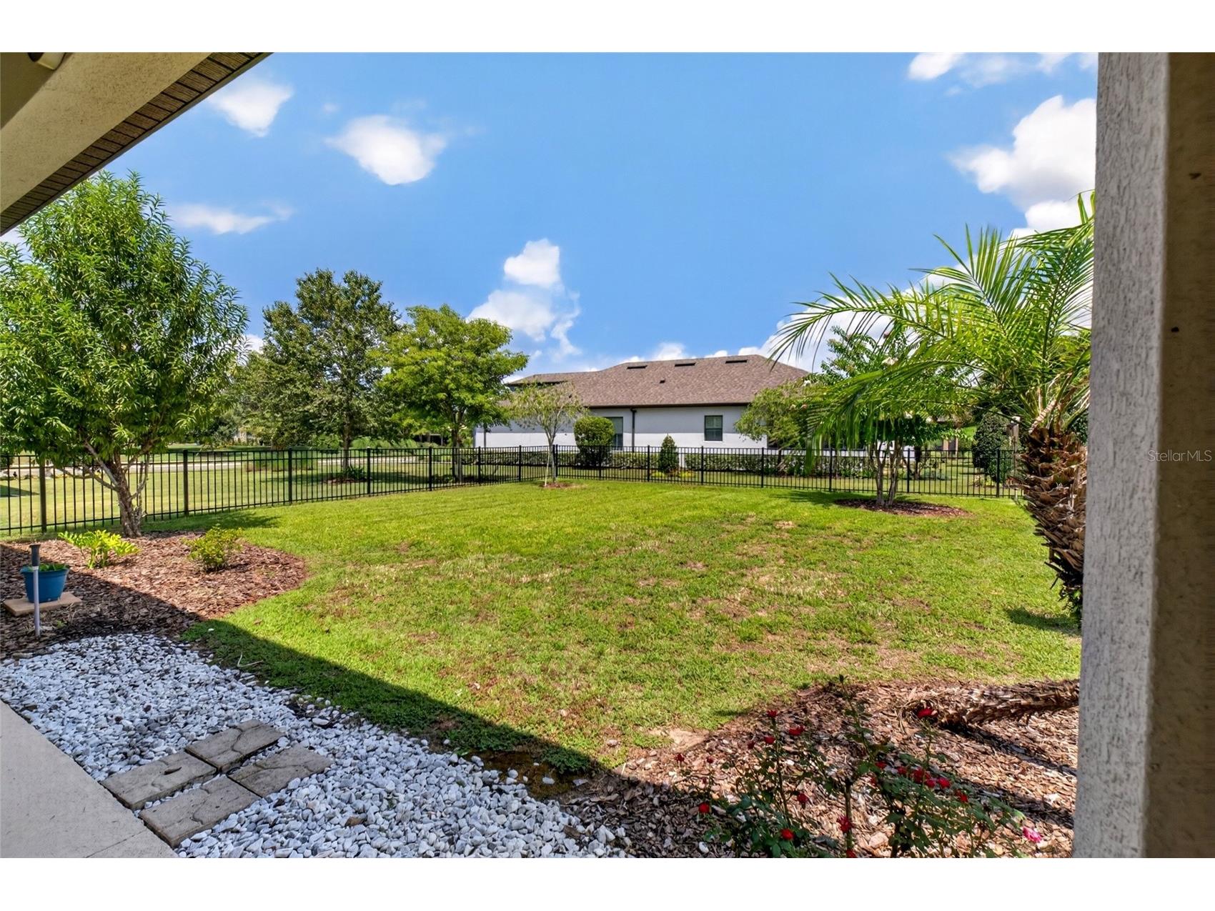 2612 Frazeek Court Clermont FL 34715 O6422732 image37