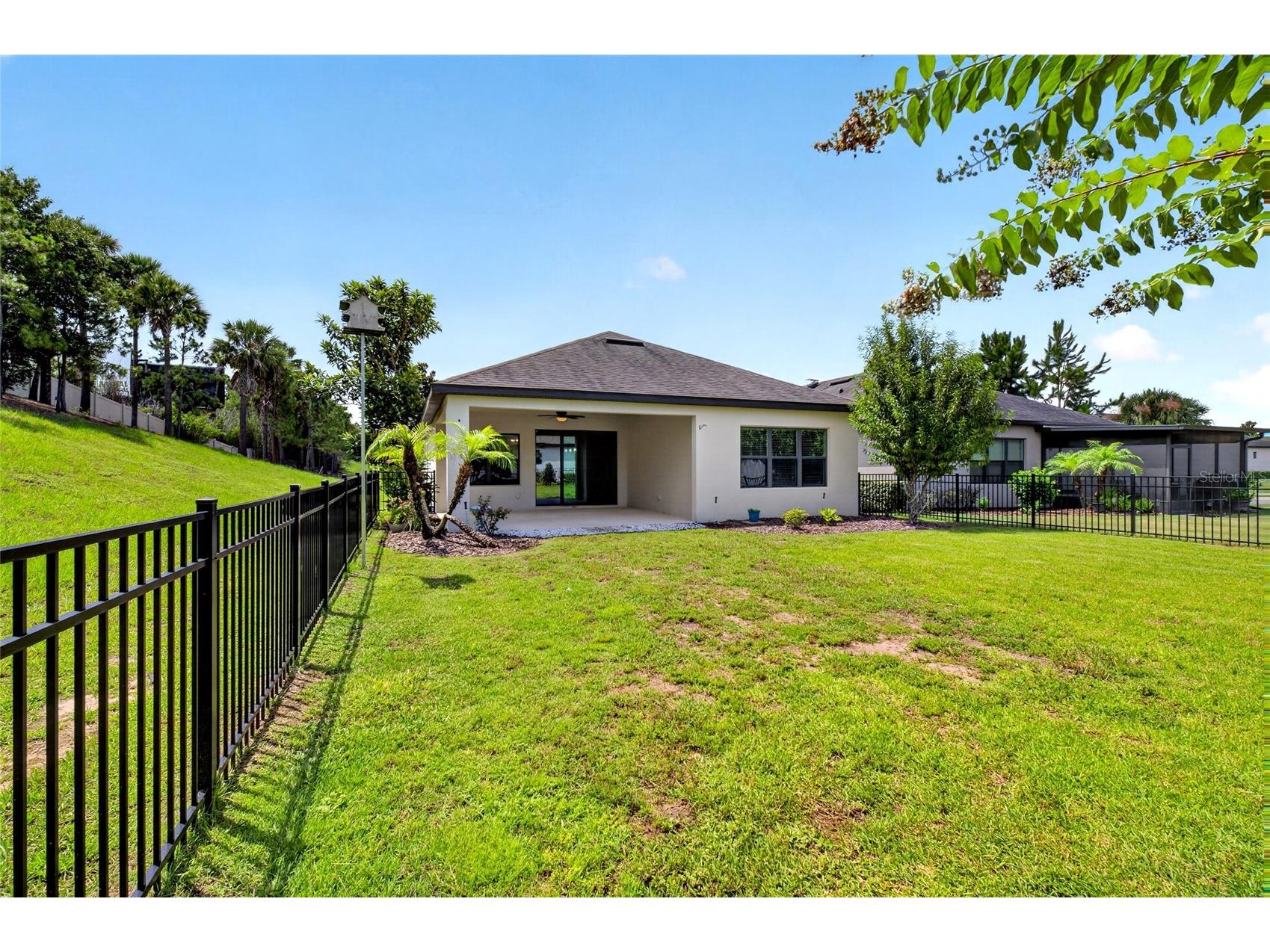 2612 Frazeek Court Clermont FL 34715 O6422732 image38