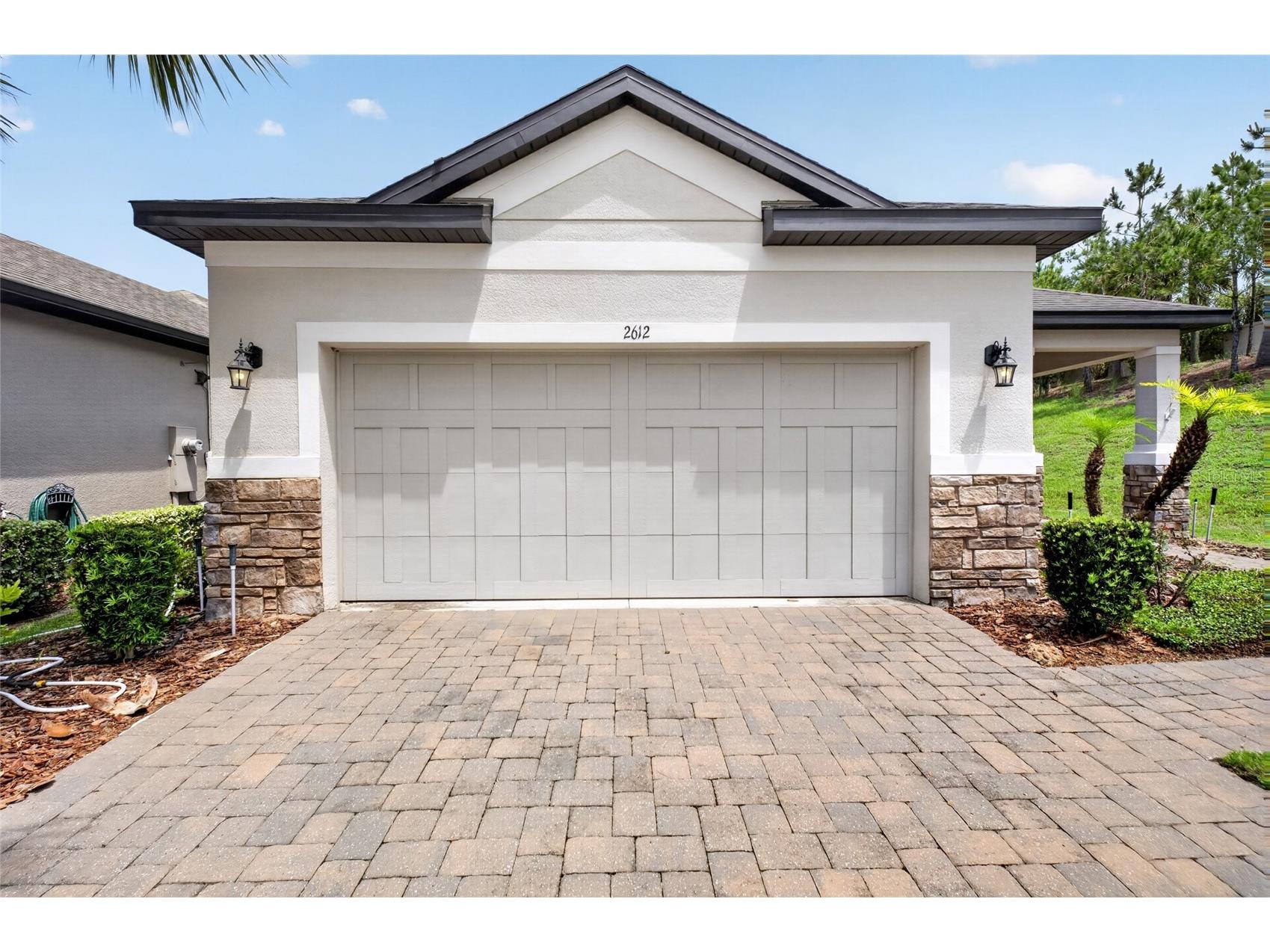 2612 Frazeek Court Clermont FL 34715 O6422732 image39