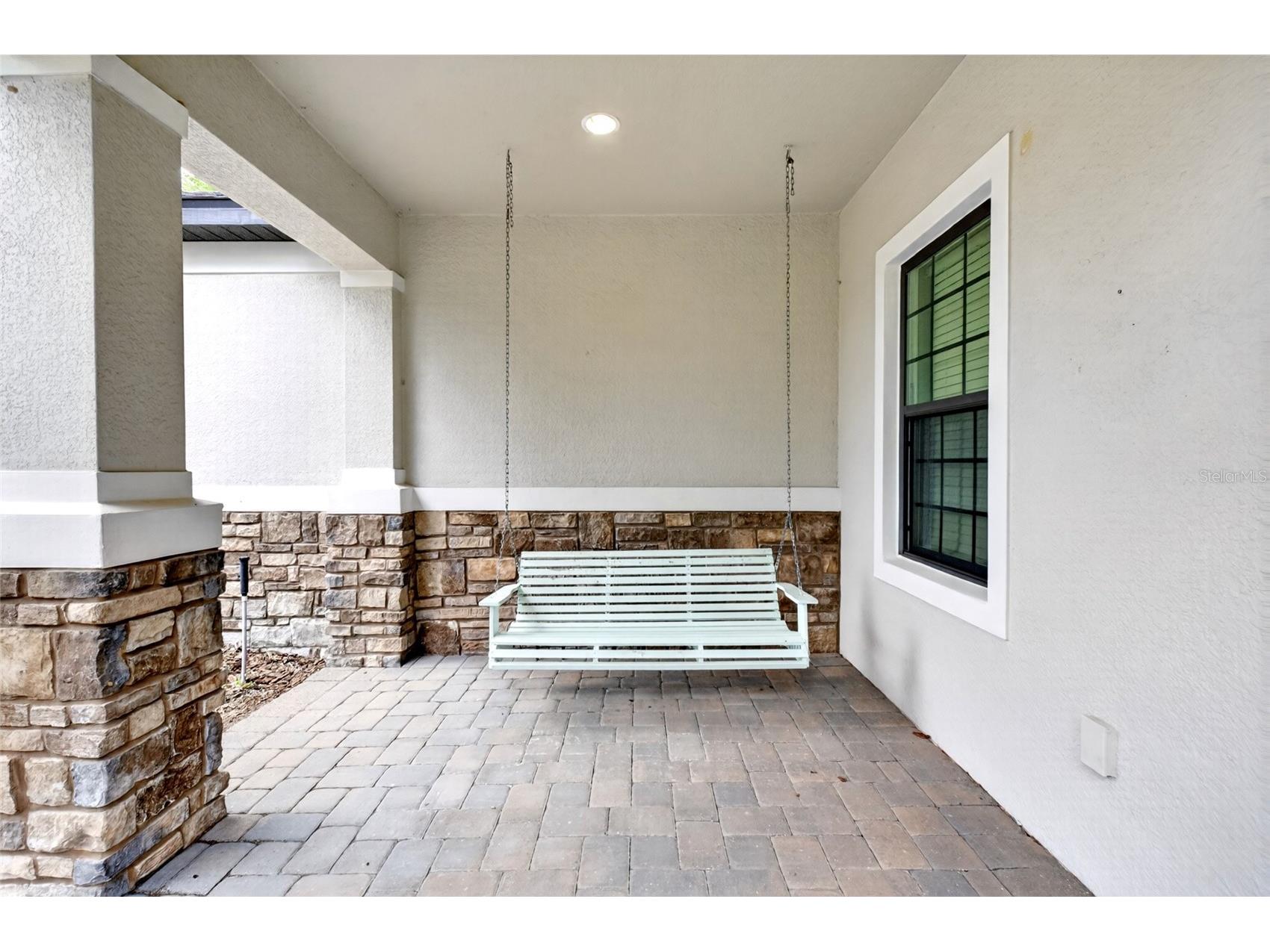 2612 Frazeek Court Clermont FL 34715 O6422732 image4