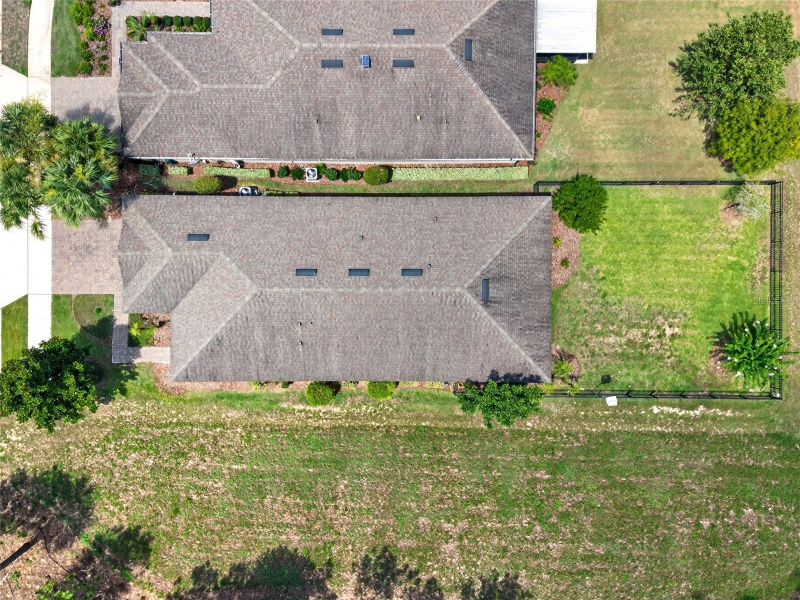 2612 Frazeek Court Clermont FL 34715 O6422732 image41