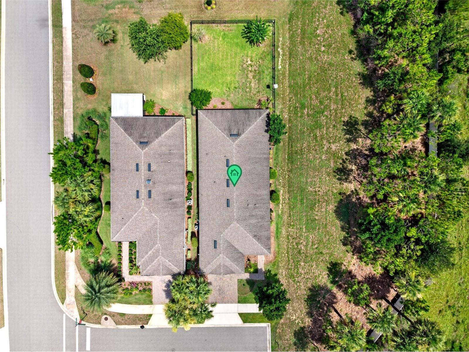 2612 Frazeek Court Clermont FL 34715 O6422732 image42