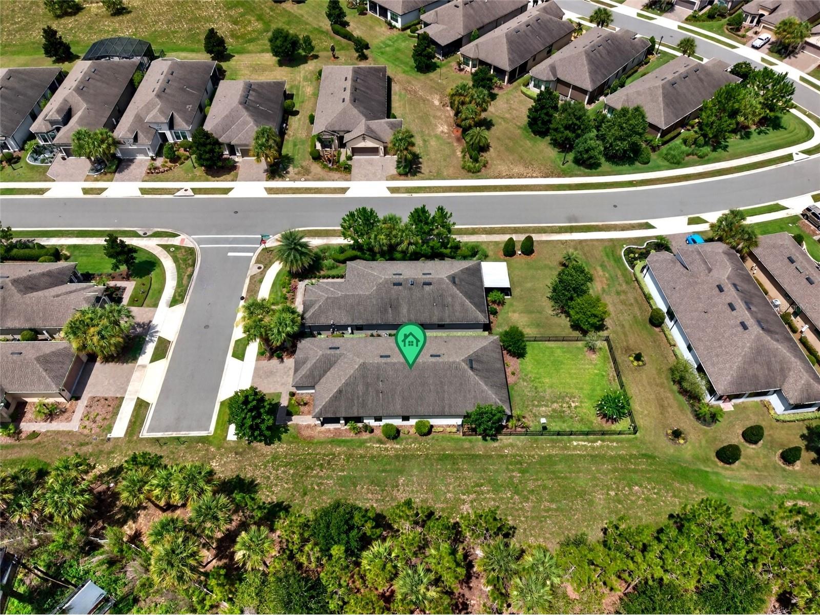 2612 Frazeek Court Clermont FL 34715 O6422732 image43