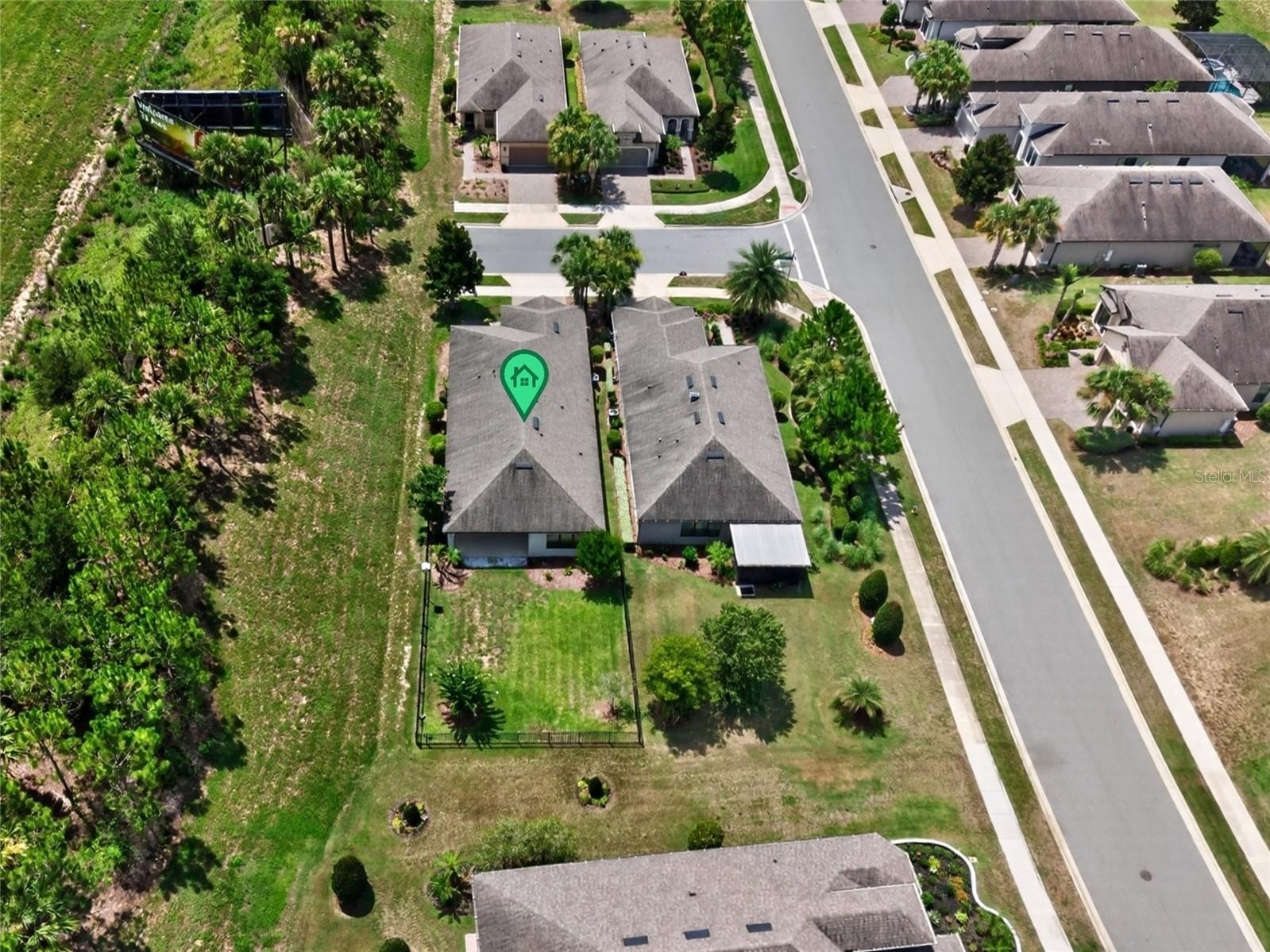 2612 Frazeek Court Clermont FL 34715 O6422732 image44