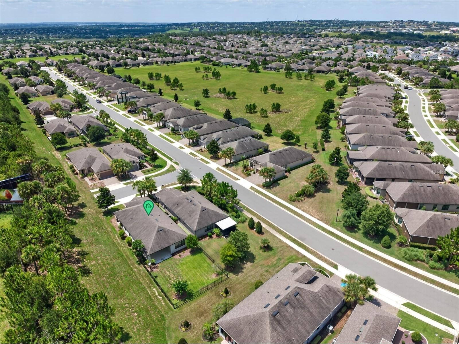 2612 Frazeek Court Clermont FL 34715 O6422732 image45