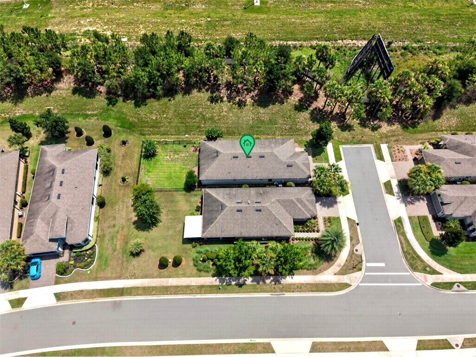2612 Frazeek Court Clermont FL 34715 O6422732 image46