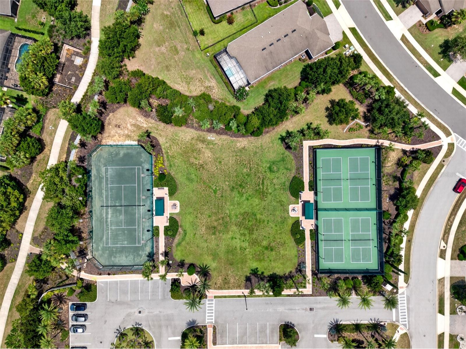 2612 Frazeek Court Clermont FL 34715 O6422732 image47