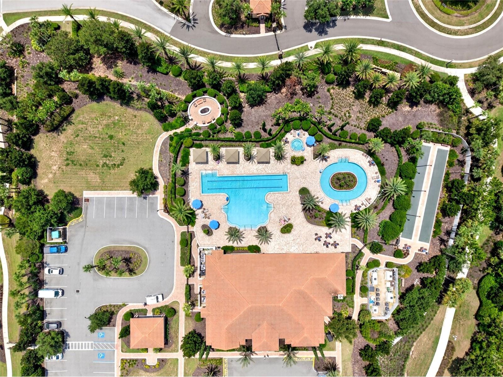 2612 Frazeek Court Clermont FL 34715 O6422732 image48