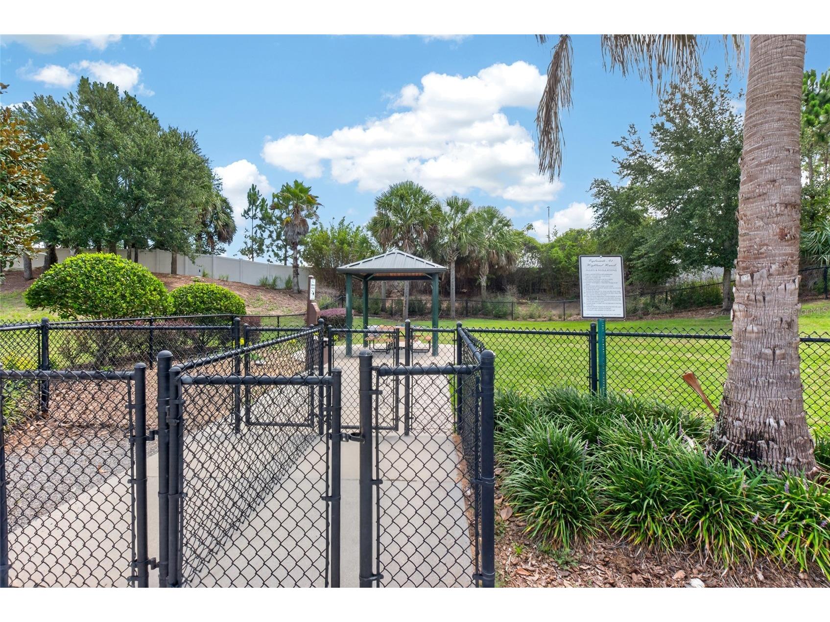 2612 Frazeek Court Clermont FL 34715 O6422732 image49