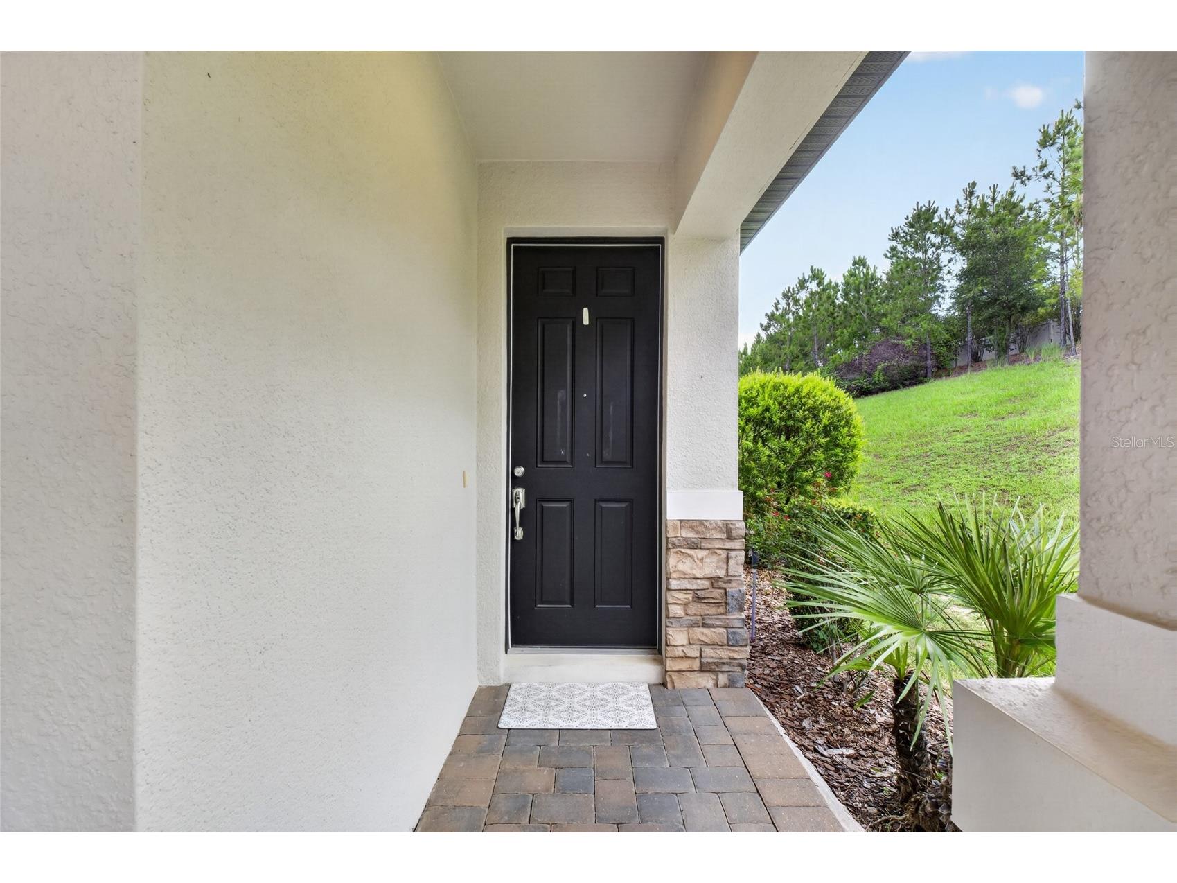 2612 Frazeek Court Clermont FL 34715 O6422732 image5