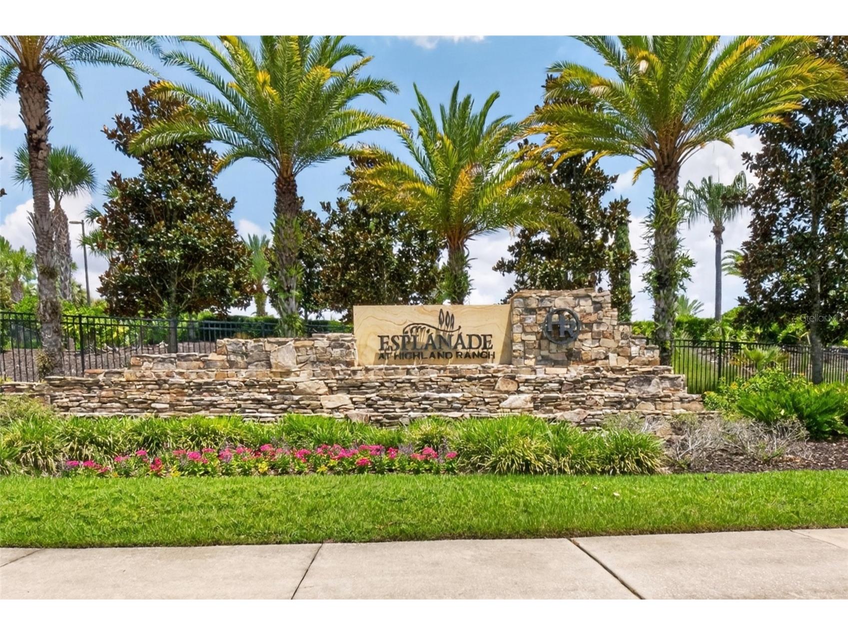 2612 Frazeek Court Clermont FL 34715 O6422732 image52