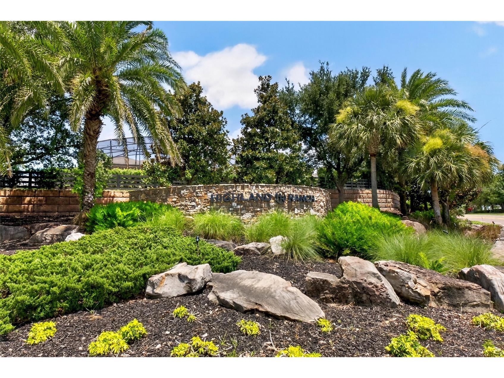 2612 Frazeek Court Clermont FL 34715 O6422732 image53