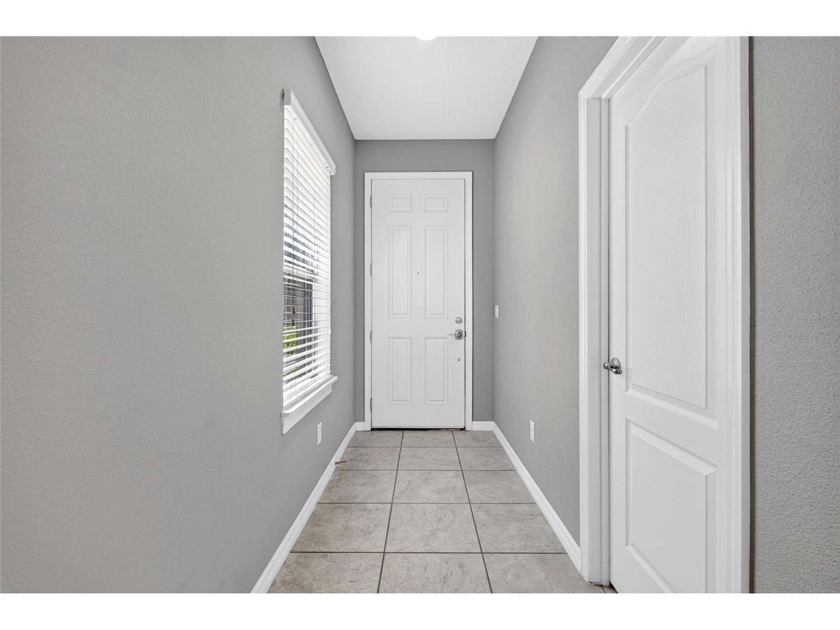 2612 Frazeek Court Clermont FL 34715 O6422732 image6