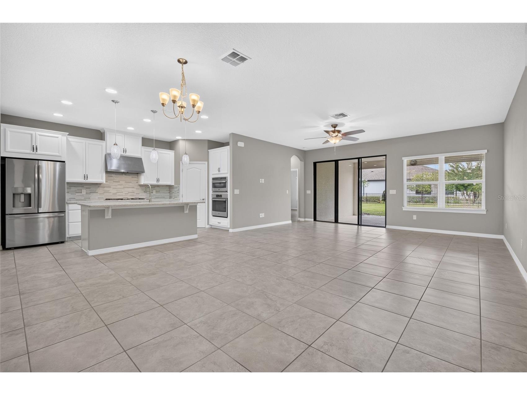 2612 Frazeek Court Clermont FL 34715 O6422732 image7