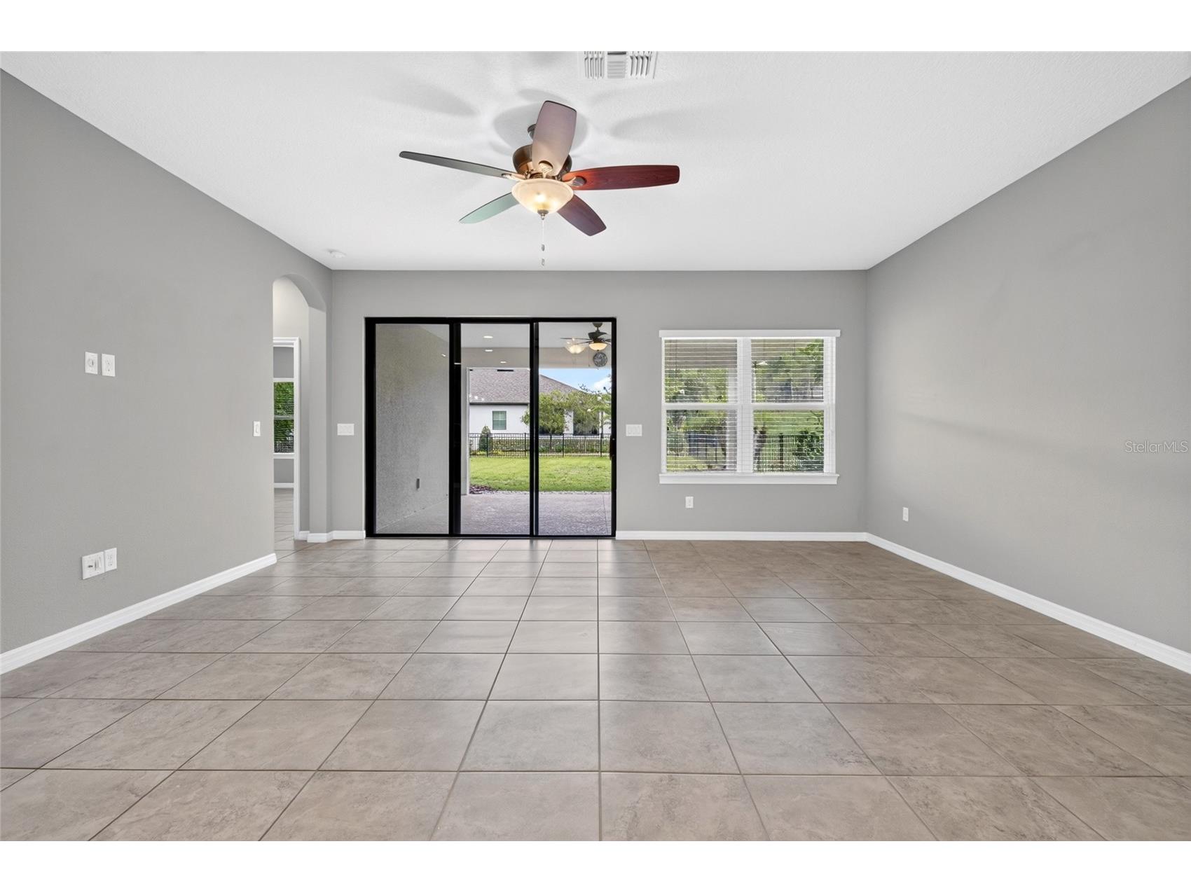 2612 Frazeek Court Clermont FL 34715 O6422732 image8
