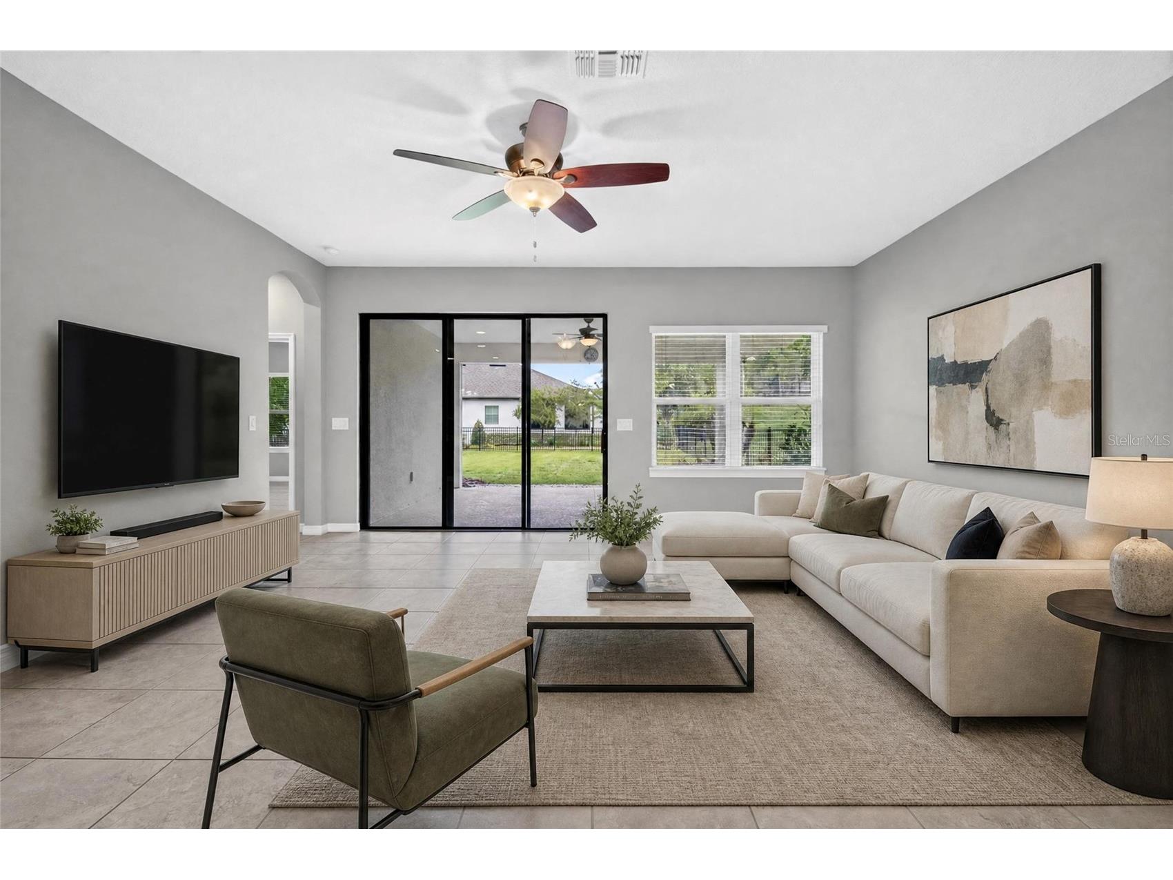 2612 Frazeek Court Clermont FL 34715 O6422732 image9
