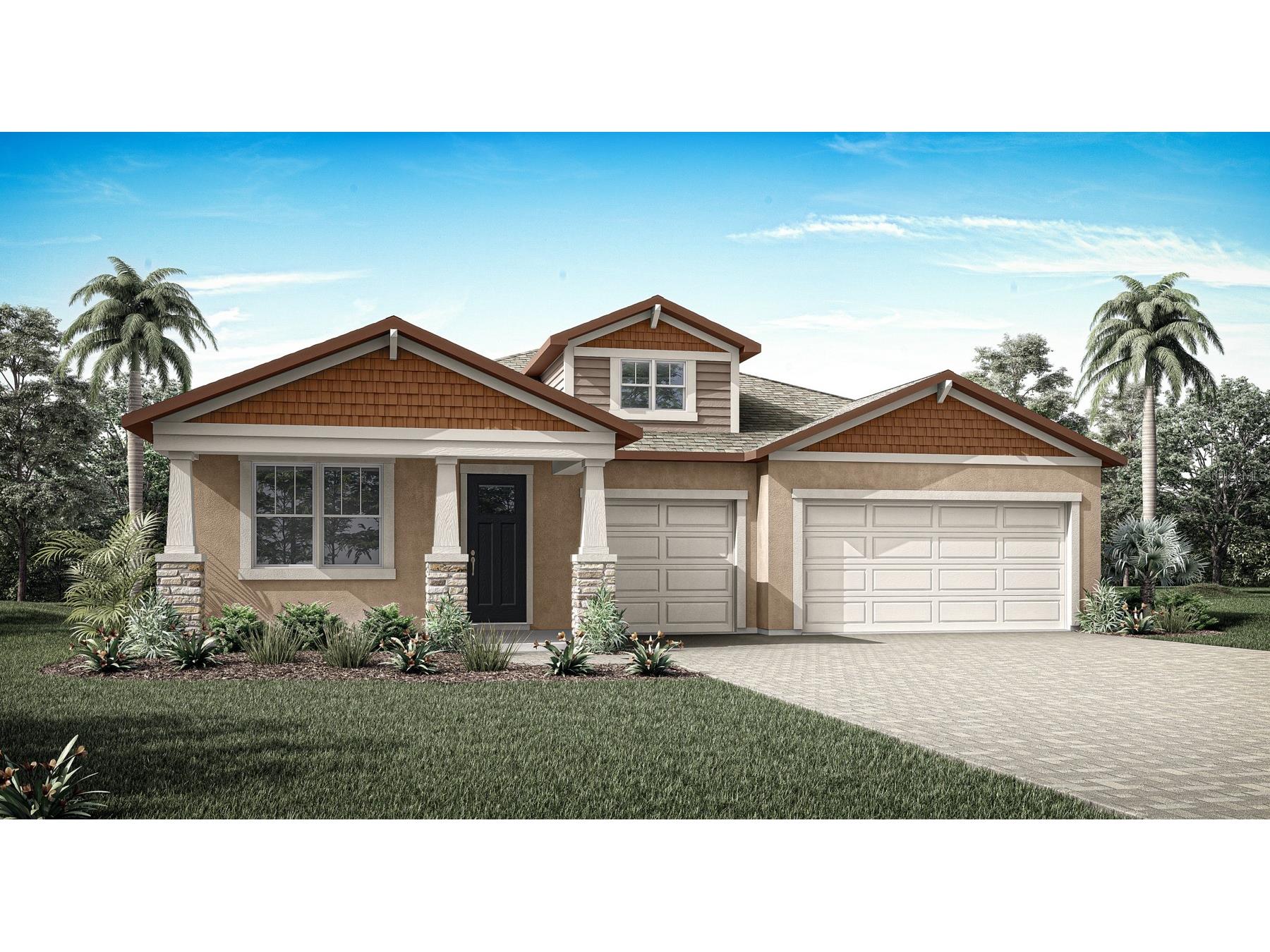 2612 Ginseng Ivy Street Apopka FL 32703 O6424784 image1