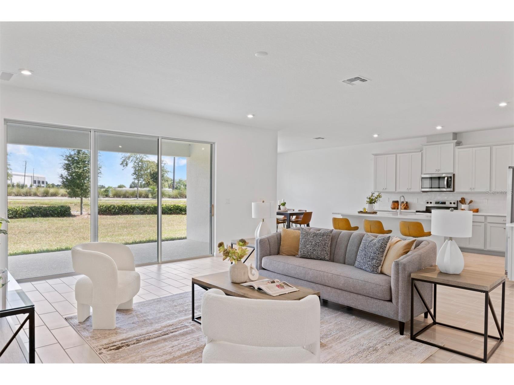 2612 Ginseng Ivy Street Apopka FL 32703 O6424784 image11