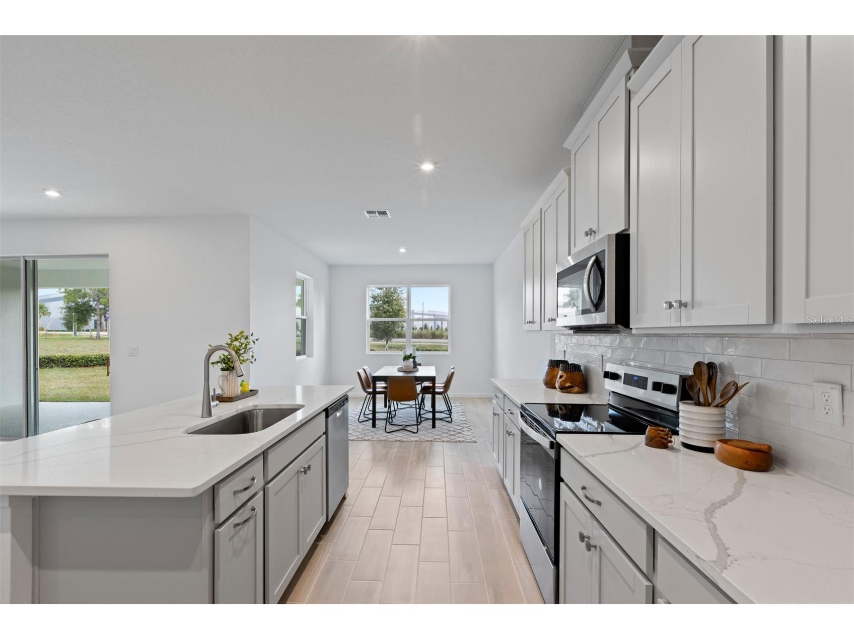 2612 Ginseng Ivy Street Apopka FL 32703 O6424784 image5