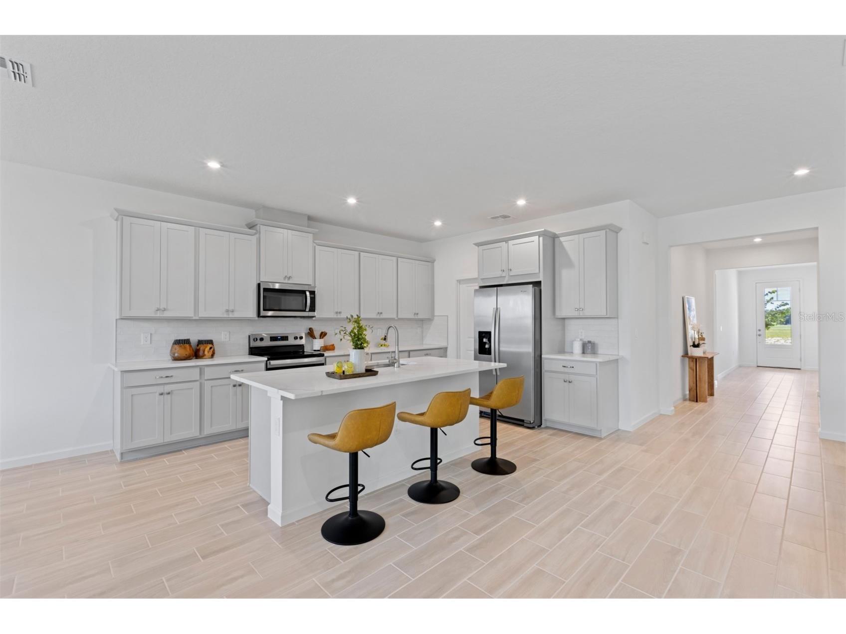 2612 Ginseng Ivy Street Apopka FL 32703 O6424784 image6