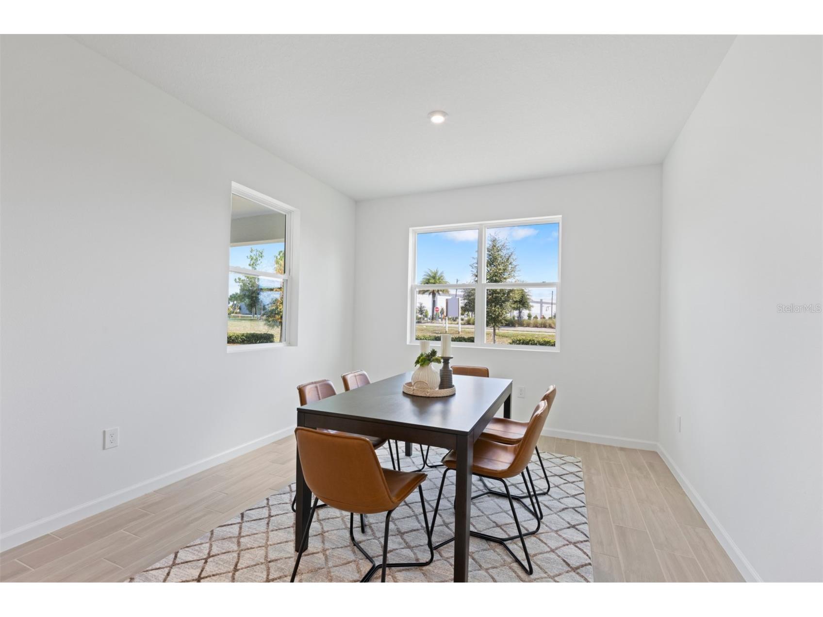 2612 Ginseng Ivy Street Apopka FL 32703 O6424784 image8