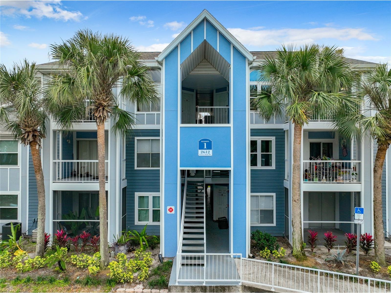2612 Grassy Point Drive #102 Lake Mary FL 32746 O6426420 image1