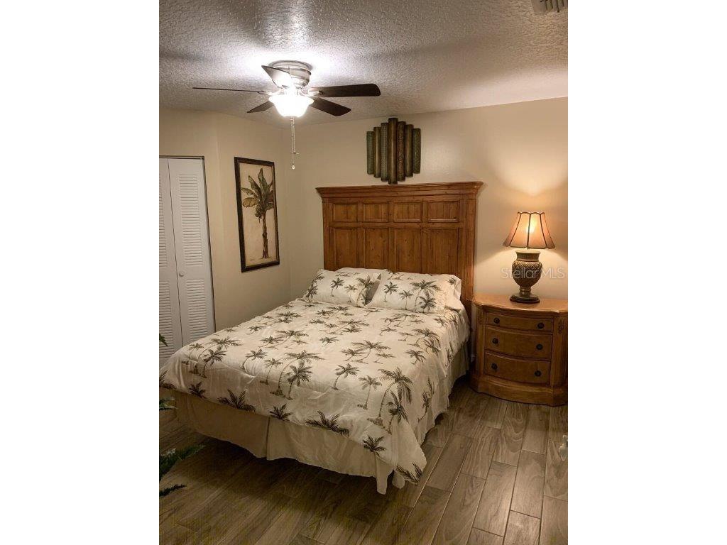 2612 Grassy Point Drive #102 Lake Mary FL 32746 O6426420 image10