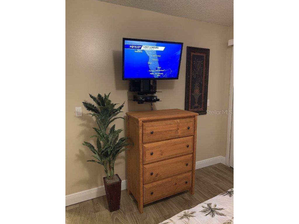2612 Grassy Point Drive #102 Lake Mary FL 32746 O6426420 image11