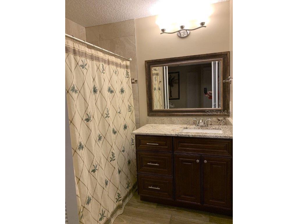 2612 Grassy Point Drive #102 Lake Mary FL 32746 O6426420 image12