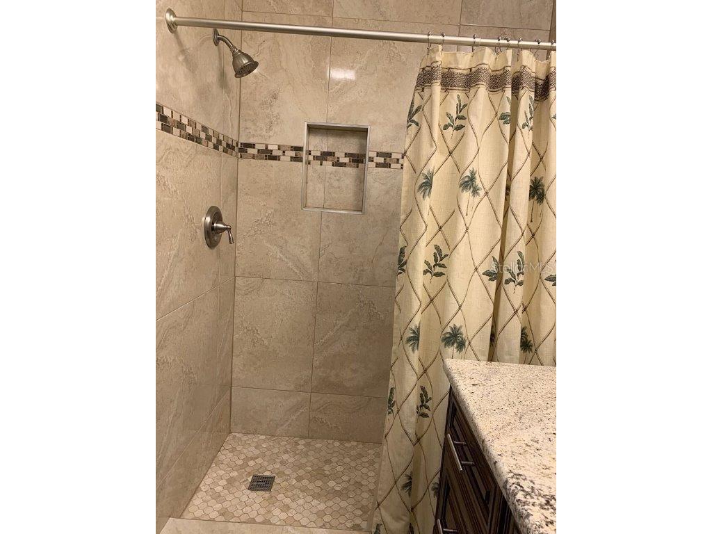 2612 Grassy Point Drive #102 Lake Mary FL 32746 O6426420 image13