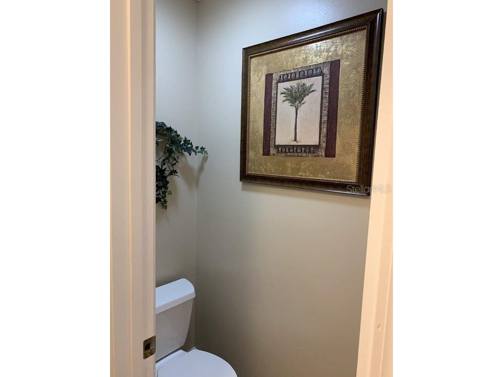 2612 Grassy Point Drive #102 Lake Mary FL 32746 O6426420 image14