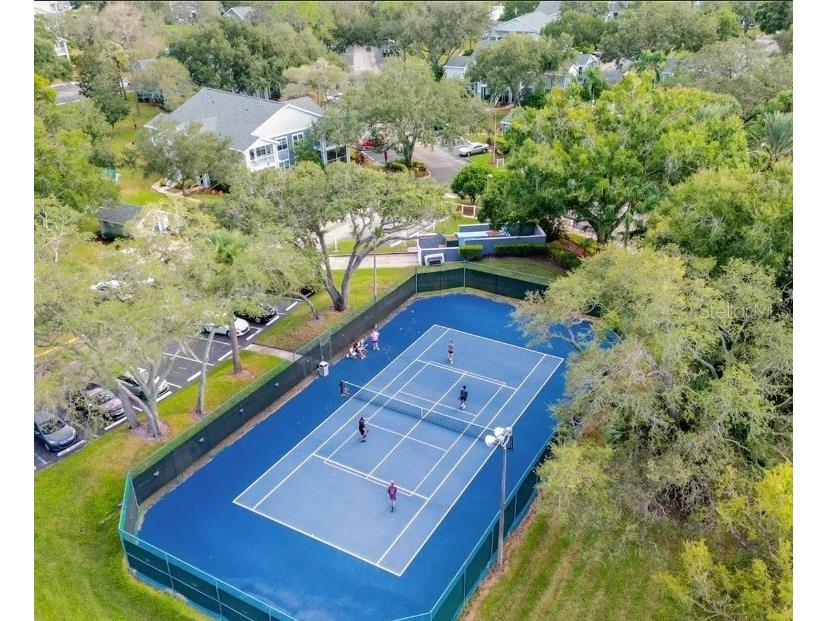 2612 Grassy Point Drive #102 Lake Mary FL 32746 O6426420 image15