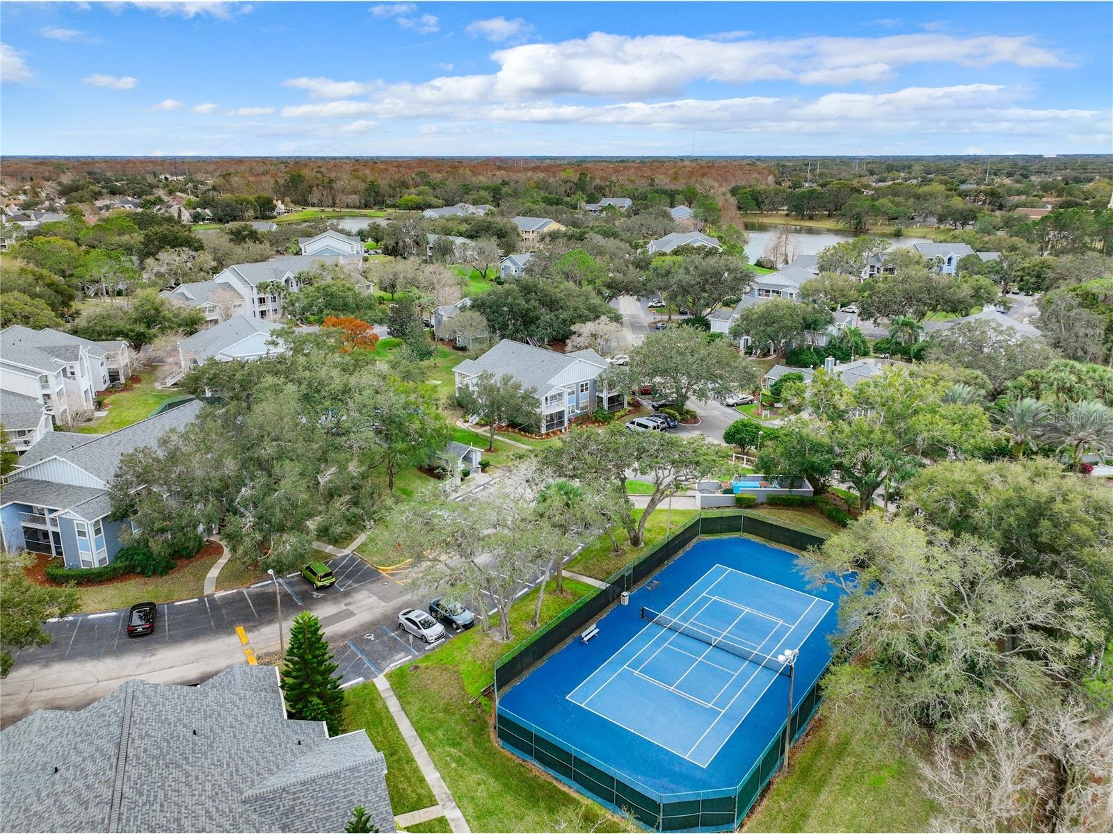 2612 Grassy Point Drive #102 Lake Mary FL 32746 O6426420 image16