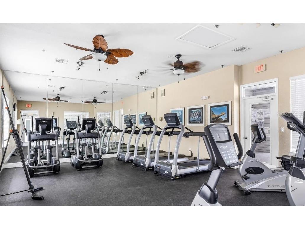 2612 Grassy Point Drive #102 Lake Mary FL 32746 O6426420 image18