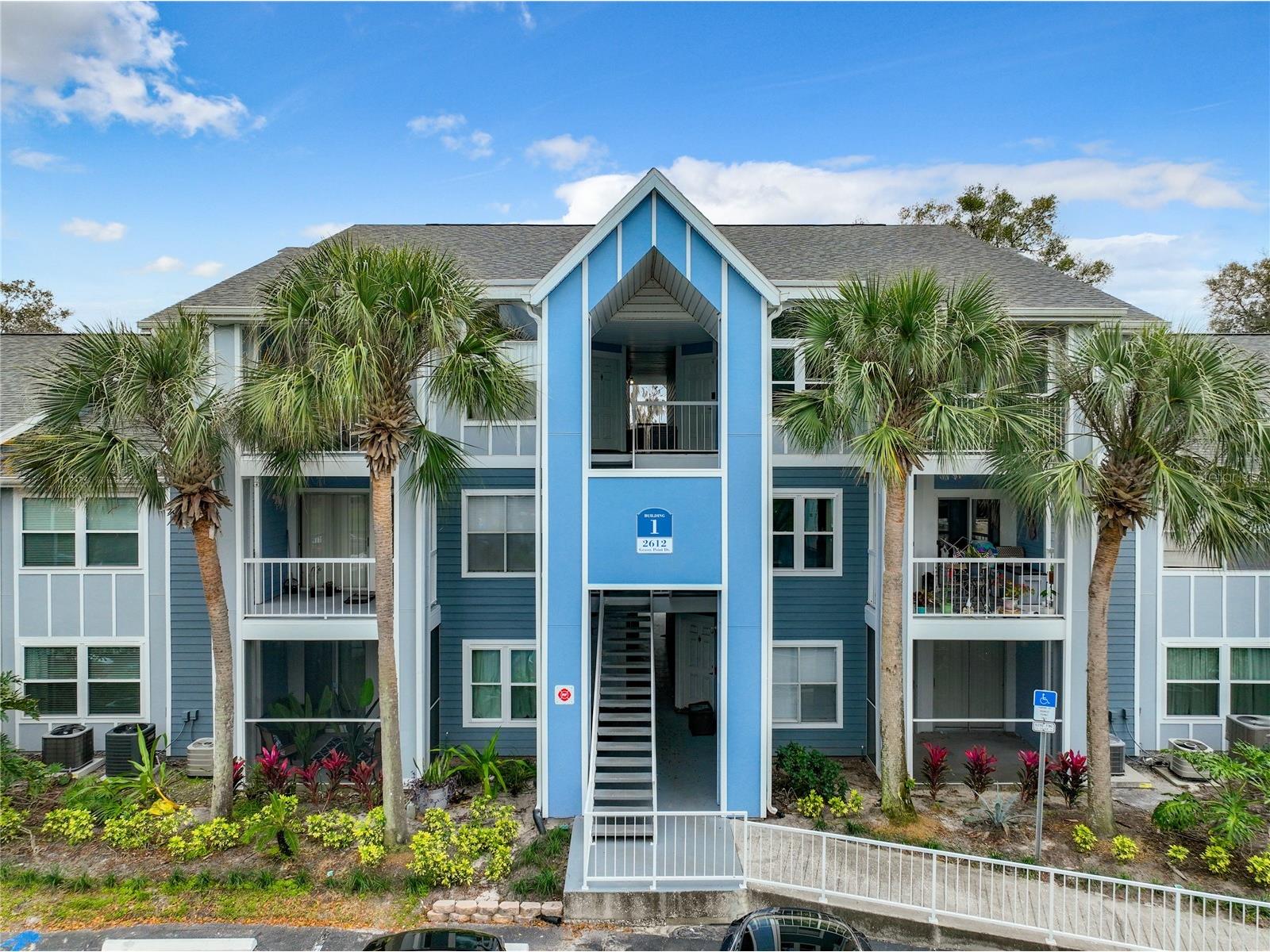 2612 Grassy Point Drive #102 Lake Mary FL 32746 O6426420 image2