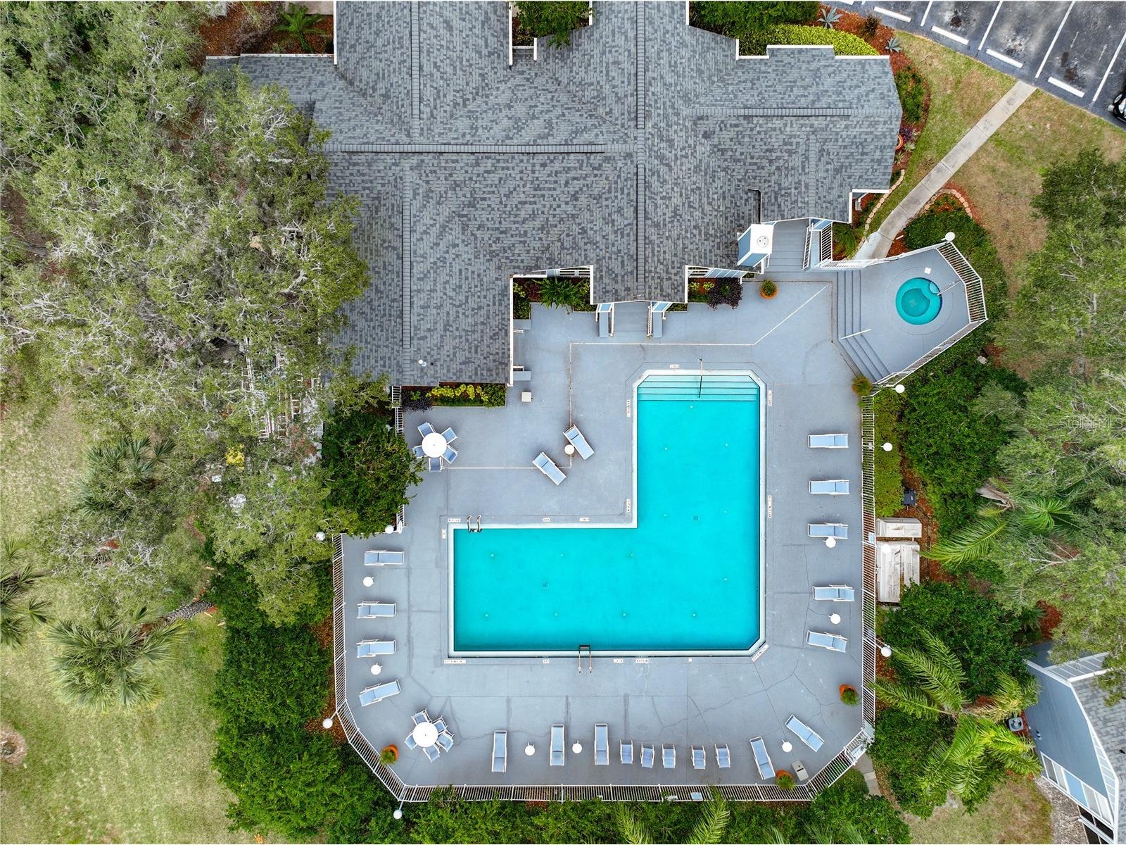 2612 Grassy Point Drive #102 Lake Mary FL 32746 O6426420 image22