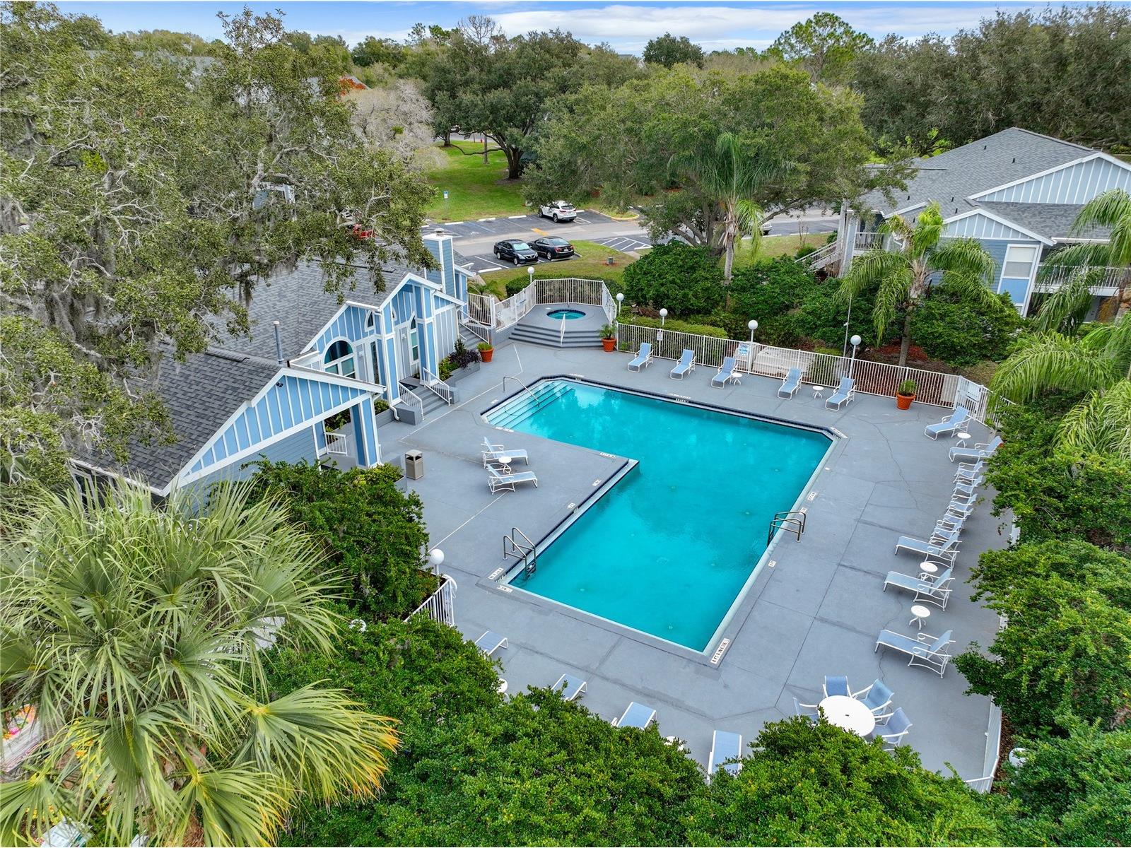 2612 Grassy Point Drive #102 Lake Mary FL 32746 O6426420 image23