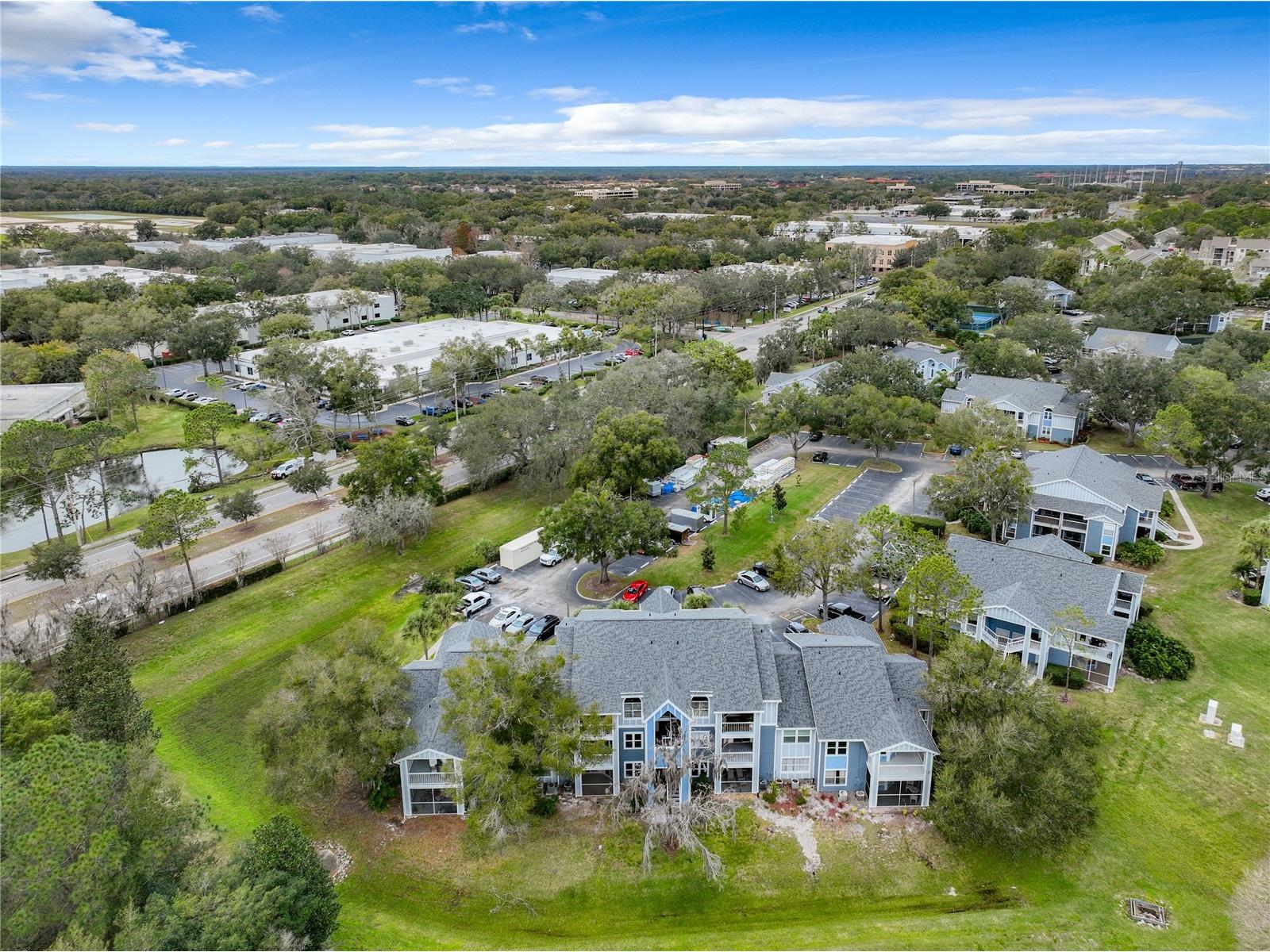 2612 Grassy Point Drive #102 Lake Mary FL 32746 O6426420 image24