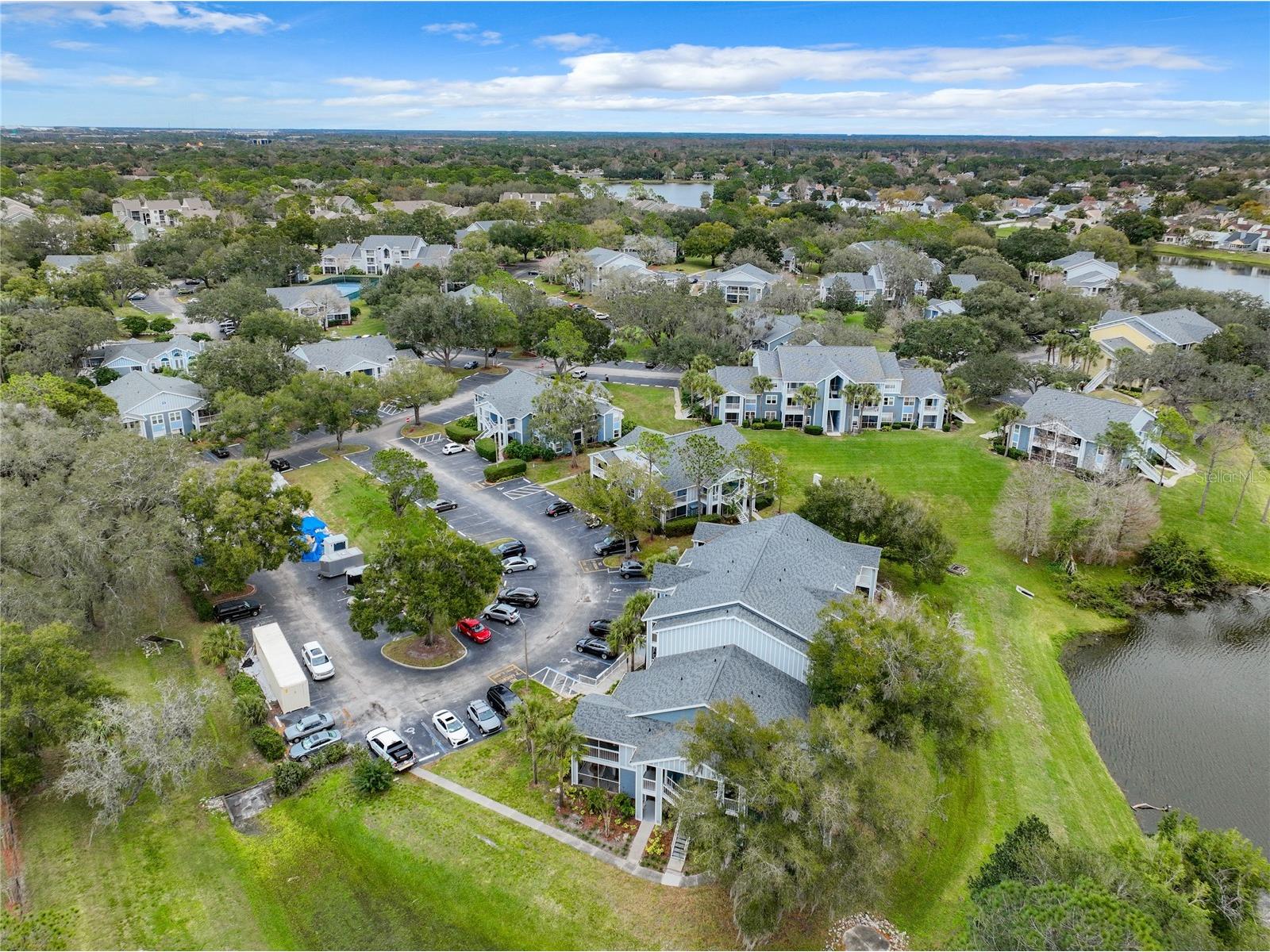 2612 Grassy Point Drive #102 Lake Mary FL 32746 O6426420 image25