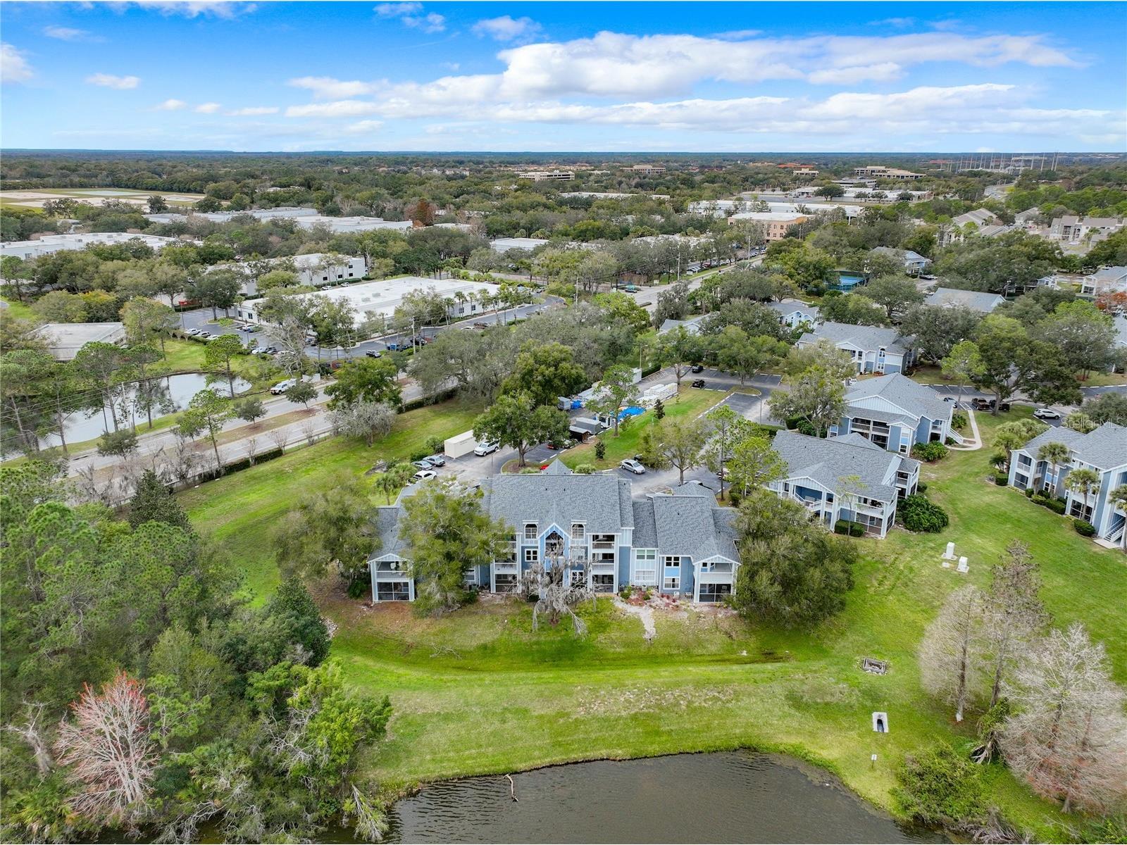 2612 Grassy Point Drive #102 Lake Mary FL 32746 O6426420 image26